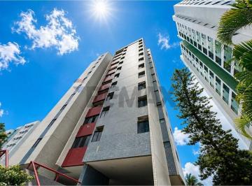 Apartamento · 82m² · 3 Quartos · 1 Vaga · Ótima oportunidade na Iputinga: ótimo preço e condições