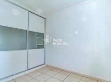 Apartamento · 65m² · 2 Quartos · 1 Vaga · TH35913 - Qd 101 Praca Tie Águas Claras - Res. Eliane Fleury, Apartamento 02 quartos, 65m². Agende s