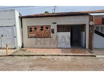 Casa · 150m² · 3 Quartos · 1 Vaga · Casa com 3 quartos no bairro Santa Maria