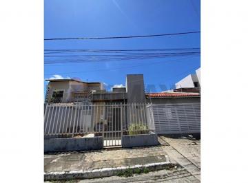 Casa · 212m² · 3 Quartos · Casa na Jabotiana, 3 Quartos, 2 Vagas