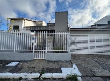 Casa · 212m² · 3 Quartos · Casa na Jabotiana, 3 Quartos, 2 Vagas
