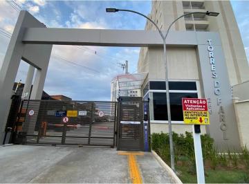 Apartamento · 47m² · 2 Quartos · Torres do Farol- 2 quartos- Oportunidade
