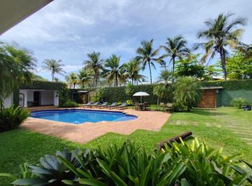 9c831d45ca557ccaf9792ff31ce0fc0e820ae33c · Casa com 5 dormitórios à venda, 750 m² por R$ 10.000.000,00 - Balneário Praia do Pernambuco - Guaruj
