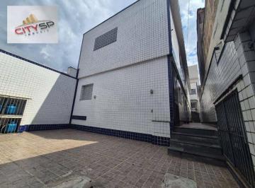 c7dffd389dac4ca5c70c1e8f3b69c046833a48d8 · Casa com 2 dormitórios para alugar, 55 m² por R$ 2.070,00/mês - Vila Guarani (Zona Sul) - São Paulo/