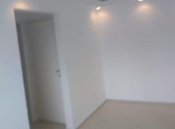 42ccd63cec0f143cbcbfb7af91f7ab78a4188739 · Apartamento com 2 dormitórios à venda no Itaim Paulista - São Paulo/SP