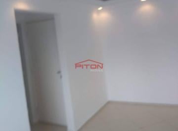 b2423c5ad9d7655be7b9746f85eb475e2d6eeeed · Apartamento com 2 dormitórios à venda no Itaim Paulista - São Paulo/SP