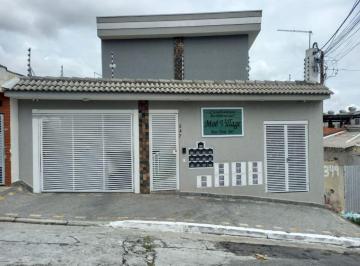 5f73d3d3ef7be6c792ead5fce3151ec7578ba553 · Sobrado com 2 quartos à venda na Vila Ré - São Paulo/SP