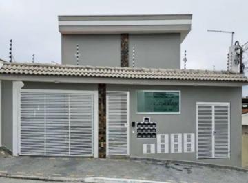 d90cb6100a60e12c7b7a2c4ea2c574a80f557732 · Sobrado com 2 quartos à venda na Vila Ré - São Paulo/SP