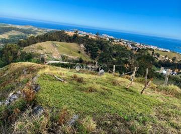 Terreno · 1071m² · Terreno Exclusivo com Vista Panorâmica na Ribanceira, Imbituba - SC.