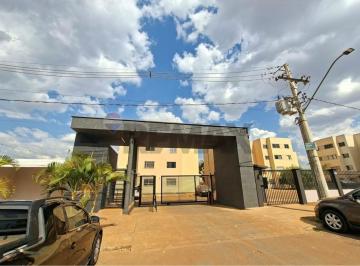 Apartamento · 50m² · 2 Quartos · 1 Vaga · VENDA APARTAMENTO 02 QUARTOS PARQUE DO RIACHO FUNDO II ACEITA FINANCIAMENTO E FGTS