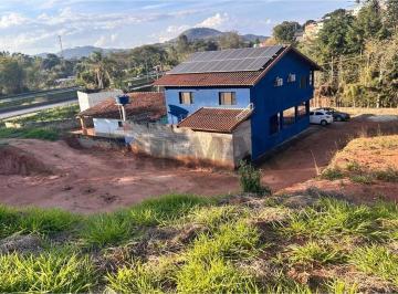 Comercial · TERRENO COMERCIAL, INDUSTRIAL E RESIDENCIAL À VENDA – 3.437,18 m² | FRENTE PARA A RODOVIA FERNÃO DIA