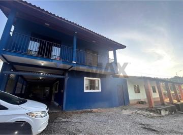 Comercial · TERRENO COMERCIAL, INDUSTRIAL E RESIDENCIAL À VENDA – 3.437,18 m² | FRENTE PARA A RODOVIA FERNÃO DIA