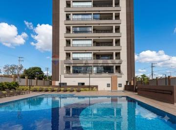 Apartamento · 70m² · 2 Quartos · 2 Vagas · Apartamento para locação no Atibaia Towers e Boulevard Jd Alvinópolis