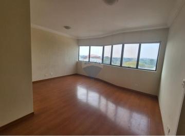 Apartamento · 72m² · 2 Quartos · Apartamento para Locação 72 m2, todo planejado - Jardim Augusta - São José dos Campos - SP