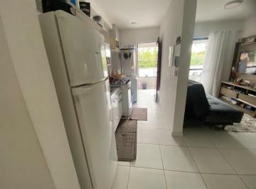 692d69716dd28d3de0f35ab964aef5a43c6b3aa3 · Apartamento com 2 dormitórios à venda, 55 m² por R$ 370.000,00 - Cordeiros - Itajaí/SC