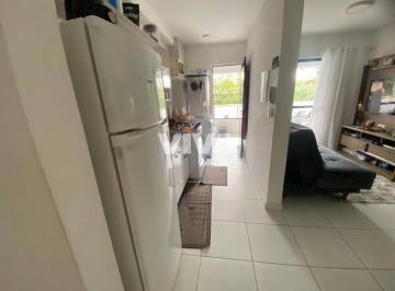 65e616e96112121c906f06d49a0c2ed57c7e73b1 · Apartamento com 2 dormitórios à venda, 55 m² por R$ 370.000,00 - Cordeiros - Itajaí/SC