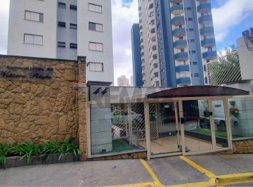 Apartamento · 74m² · 2 Quartos · 2 Vagas · "Apartamento dos Sonhos na Vila Rosália, Guarulhos"