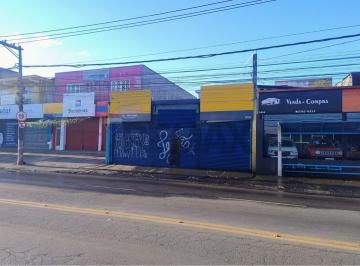 Comercial · 250m² · 2 Vagas · Espaço Comercial Moderno Av Papa João Paulo I