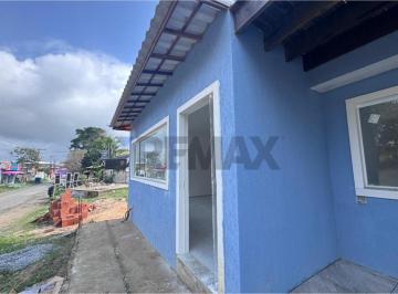 Comercial · 70m² · 2 Vagas · Loja comercial para aluguel com ótima localização em Búzios, RJ