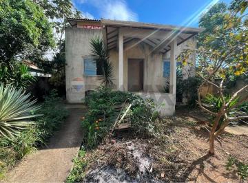 Casa · 380m² · 9 Quartos · 4 Vagas · À venda casa com múltiplas unidades e excelente potencial de investimento na Rasa, em Búzios
