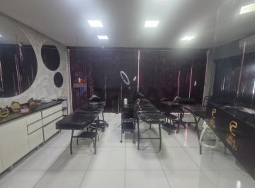 Comercial · 40m² · Sala Comercial para Aluguel - Bonsucesso / Guarulhos