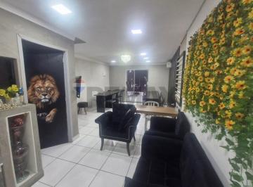 Comercial · 40m² · Sala Comercial para Aluguel - Bonsucesso / Guarulhos