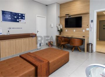 Apartamento · 56m² · 2 Quartos · 1 Vaga · Apartamento Moderno Cidade Maia - Guarulhos!