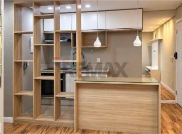 Apartamento · 56m² · 2 Quartos · 1 Vaga · Apartamento Moderno Cidade Maia - Guarulhos!