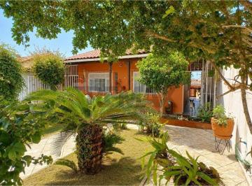 Casa · 55m² · 3 Quartos · 32 Vagas · À venda casa independente com 3 quartos no Caminho de Búzios, Cabo Frio
