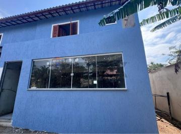 Comercial · 70m² · 2 Vagas · Loja Comercial para Locação com Ótima Localização
