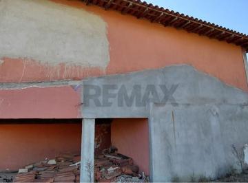 Terreno · 1000m² · 3 Vagas · Compre terreno de 1.000 m² com potencial construtivo no Condomínio Gran Village, em Vila Verde, Arma