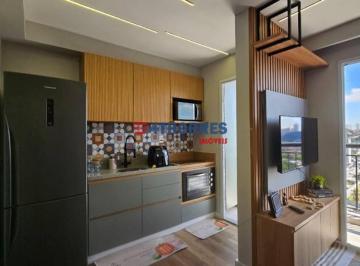 Photo 1 · Apartamento com 2 quartos pra alugar, Butantã - São Paulo/SP