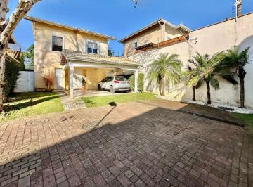 18891345662b354d0449eb0752624cc571e95c0d · Casa à venda, 172 m² - Jardim Passárgada I - Cotia/SP