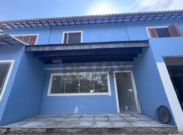 Comercial · 54m² · 2 Vagas · Loja para locação com ótima localização em Búzios, RJ