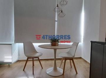 Photo 1 · Studio com 1 quarto para alugar, - Butantã - São Paulo/SP
