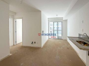652fe98afb568500e2388fc17f92d96b30091967 · Apartamento com 2 quartos à venda - Lapa - São Paulo/SP