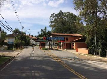 14b2f3e7737ea56e6f857320b5bb060a812e739e · Casa à venda, 322 m² - Granja Viana II - Cotia/SP