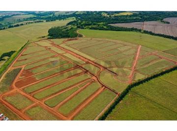 Terreno · 200m² · COMVIVA PAULÍNIA – LOTES A PARTIR DE 200 M² EM BAIRRO PLANEJADO NO JOÃO ARANHA