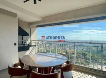 2c450c2ec5bf83446cd1211d147ed2c69d0e4271 · Apartamento mobiliado de 78m² a venda em Pinheiros