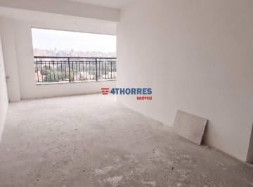 b0cf0984d02c0e9dd9bc8b84f18af520287ec94b · Cobertura de 187m² a venda no Jardim Previdência