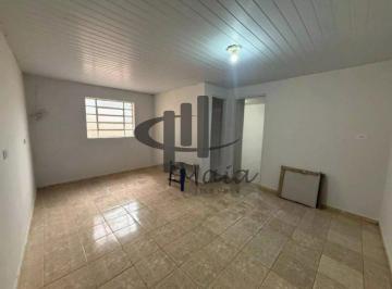 Casa · 219m² · 6 Quartos · 1 Vaga · Venda Casa Sao Caetano do Sul Olimpico Ref: 47906