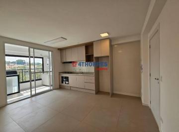 f71801f091cf2d89f6b87d245e29694c4f8848b5 · Apartamento com 1 dormitório para alugar, 45 m² por R$ 4.200,00/mês - Instituto de Previdência - São