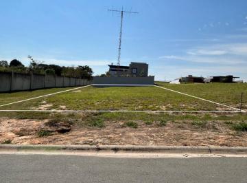 776856fd91dc073d1e52120f0360a633a3396ec3 · Terreno à venda - Reserva Petrus - Indaiatuba/SP - TE1164