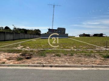 04e0ced823e78957332a9b26d8e6313440d50336 · Terreno à venda - Reserva Petrus - Indaiatuba/SP - TE1164