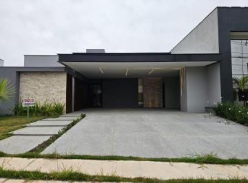 50d57a378d8d30c05b5e3cabf4ad20c71b9b2bb1 · Casa/sobrado à venda no Residencial Evidências - Indaiatuba/SP - CA3804