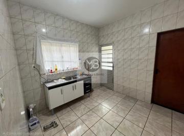 Casa · 80m² · 2 Quartos · 2 Vagas · Casa para aluguel, 2 quartos em Cidade Nova Peruíbe, Peruíbe/SP