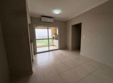 95a377312c2045f01f230d37e0cb511e7c40214c · Apartamento para aluga - Residencial Duetto di Mariah - Indaiatuba/SP - AP1583