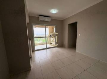 b68f131e577917f18f22e3a9415847e358478184 · Apartamento para aluga - Residencial Duetto di Mariah - Indaiatuba/SP - AP1583