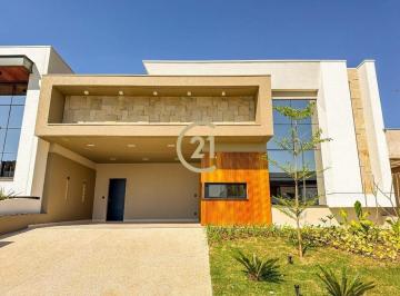013f08b9a3f4aea9edbf5bcdd8e5e950de734574 · Casa térrea à venda - Jardim Residencial Dona Maria Candida - Indaiatuba/SP - CA3739