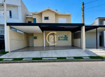 2d9c55b993ba9f8ccb8526d6a0962815c9f5cfd3 · Casa/sobrado à venda - Villaggio Di Itaici - Indaiatuba/SP - CA3788
